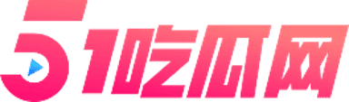 每日大赛